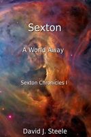 Paperback edition cover