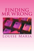 Finding MR Wrong