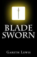 Blade Sworn