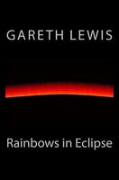 Rainbows in Eclipse
