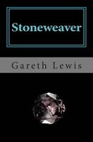 Stoneweaver