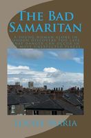 The Bad Samaritan