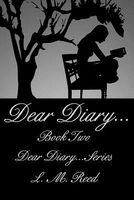 Dear Diary...