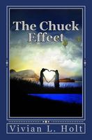 The Chuck Effect