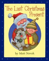 The Last Christmas Present