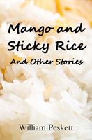 Mango and Sticky Rice