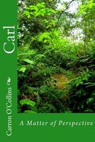Cover of Carl by Carron O'Collins