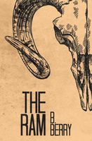 Paperback edition cover