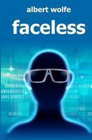 Cover of Faceless by Albert Wolfe