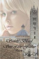 Saletti Blood: Sins of the Father
