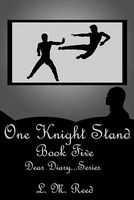 One Knight Stand