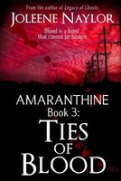 Ties of Blood