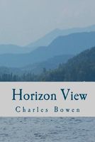 Horizon View