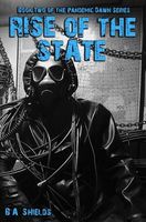 Rise of the State