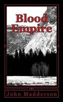 Blood Empire