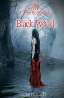 Black Wood