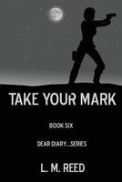 Take Your Mark