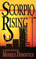 Scorpio Rising