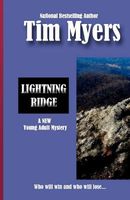 Lightning Ridge