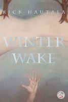 Winter Wake