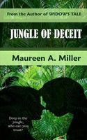 Jungle Of Deceit