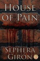 Paperback edition cover