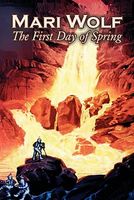 The First Day Of Spring