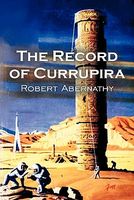 The Record of Currupira