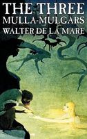 Hardcover edition cover