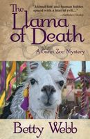 Llama of Death