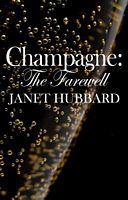 Champagne: The Farewell