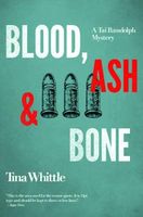 Blood, Ash, and Bone