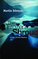 Frozen Shroud