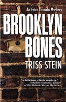 Brooklyn Bones