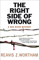 The Right Side of Wrong