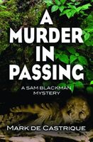 A Murder in Passing