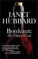 Bordeaux: The Bitter Finish