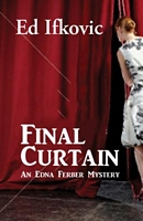 Final Curtain