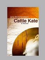 Cattle Kate