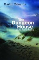 The Dungeon House
