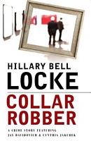 Hillary Bell Locke's Latest Book