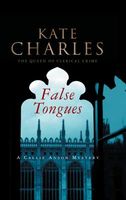 False Tongues