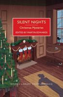 The Necklace of Pearls and Other Christmas Mysteries