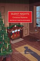 The Necklace of Pearls and Other Christmas Mysteries