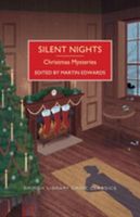 Silent Nights