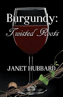 Janet Hubbard's Latest Book
