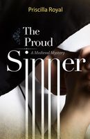 The Proud Sinner