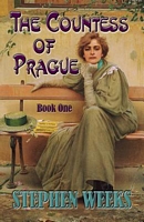 The Countess of Prague