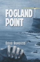 Fogland Point