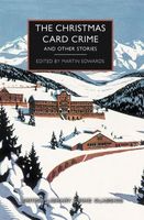 The Christmas Card Crime and Other Stories